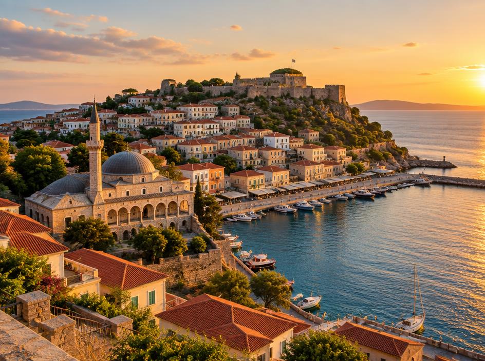 Kavala